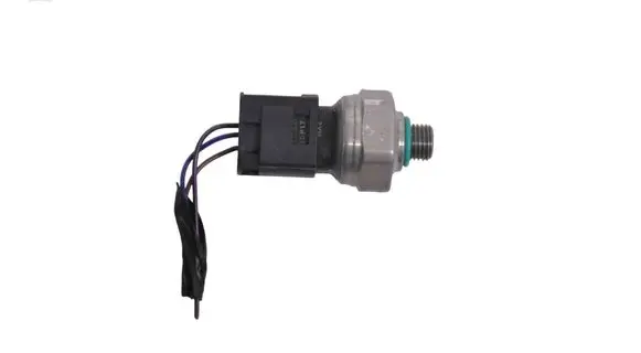 BMW 2 F44 Air conditioning (A/C) pressure sensor 9323858 82CP17