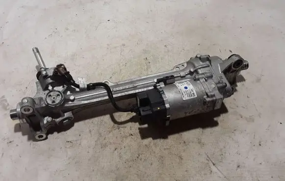 Hyundai Ioniq Steering rack 57700GI000