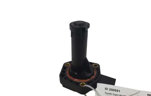 Volvo V70 Oil level sensor 30750939 23571463