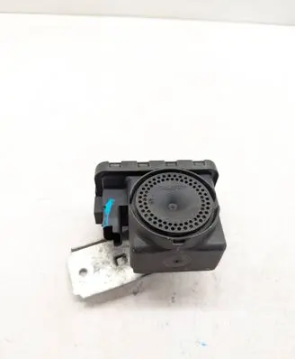 Volvo XC90 Alarm system siren 30659757