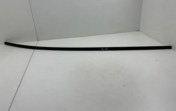 Hyundai i30 Roof trim bar molding cover 
