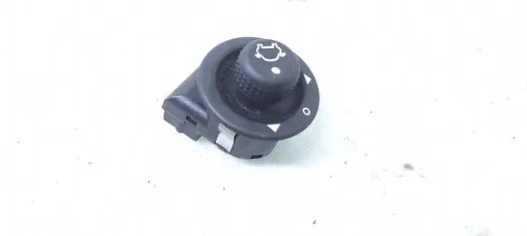 Ford Fiesta Wing mirror switch 93BG17B676BB