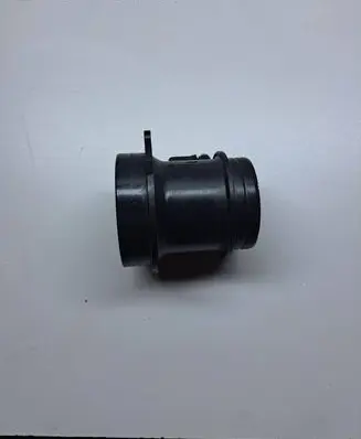 Audi A6 S6 C7 4G Mass air flow meter 059906461N