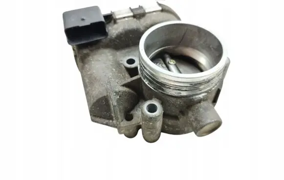 Citroen Berlingo Throttle valve 0280750085