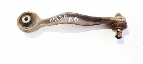 Skoda Superb B5 (3U) Front lower control arm/wishbone 