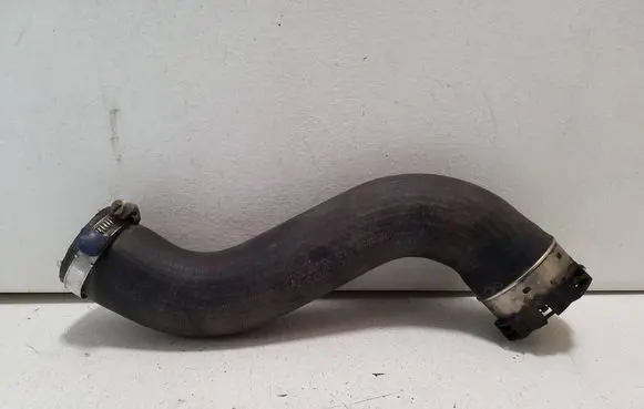 Mercedes-Benz Vito Viano W447 Intercooler hose/pipe A4475280582