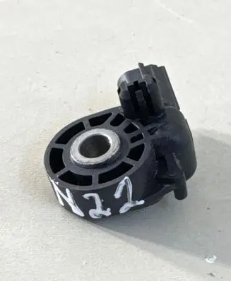 Ford Kuga III Airbag deployment crash/impact sensor HS7T14B006AA