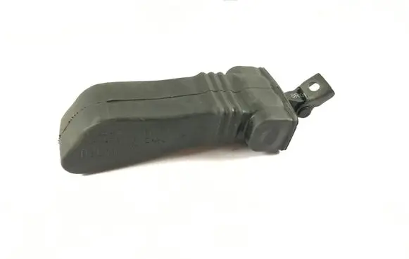 Audi Q5 SQ5 Front door check strap stopper 8R0837267C 8R0837249D
