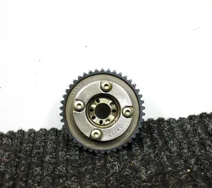 Mercedes-Benz CLA C117 X117 W117 Camshaft pulley/ VANOS A2700501247