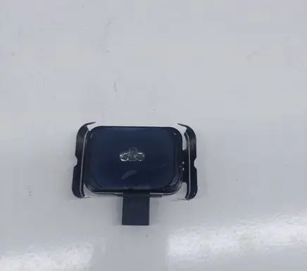 Ford S-MAX Rain sensor