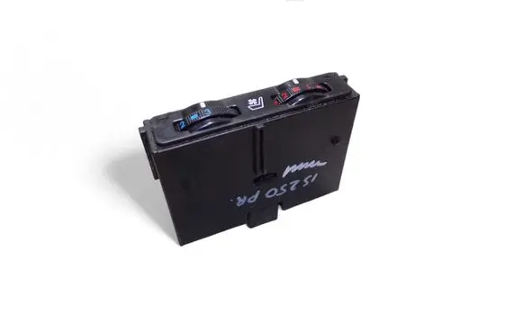 Lexus IS 220D-250-350 Other switches/knobs/shifts 4515F61