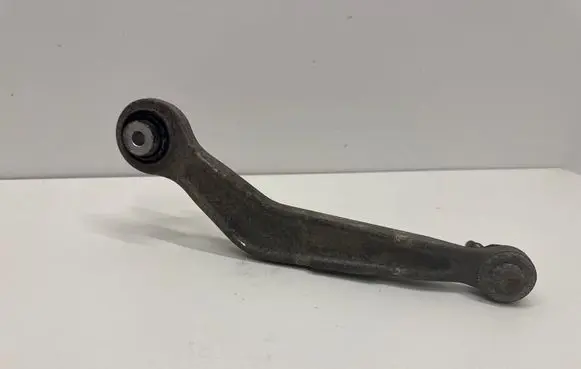 BMW 5 E60 E61 Rear control arm 333268