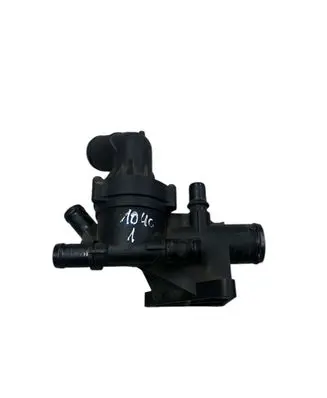 Renault Trafic III (X82) Thermostat 110615482R
