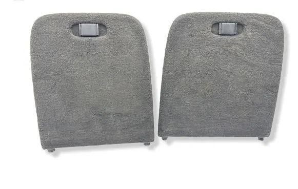 Saab 9-5 Other trunk/boot trim element 5005129