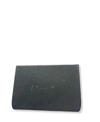 BMW 7 E38 Other interior part 8170558