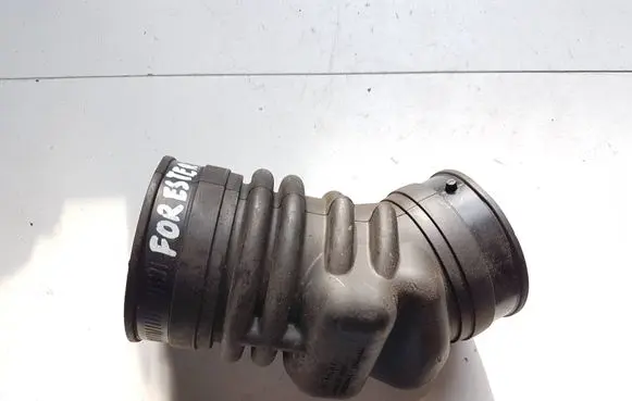 Subaru Forester SK Air intake duct part 14457AA63