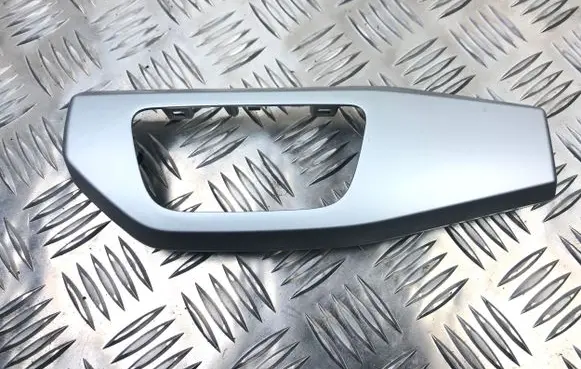 Audi A4 S4 B9 Panel trim 8W1853189N
