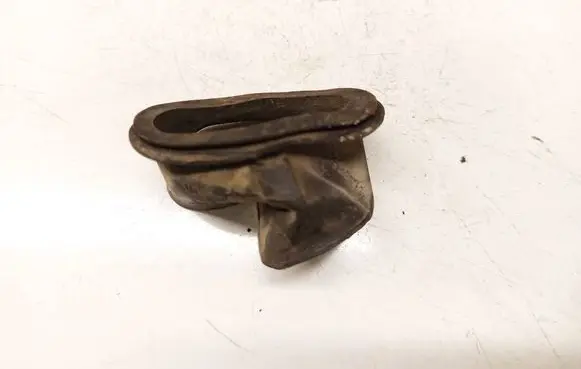 Ford Galaxy Other exterior part 7m0839268g