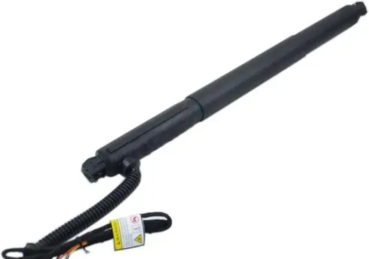 BMW X6 E71 Tailgate/trunk strut/damper 51244887654 51247294590 51247188490