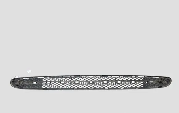 Mercedes-Benz C W203 A2038851323