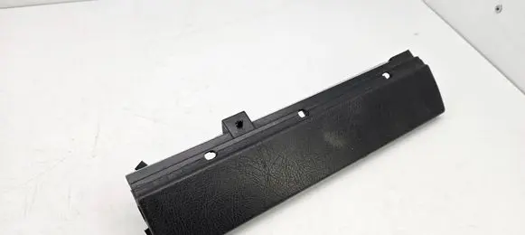 Volvo 740 Other dashboard part 112501