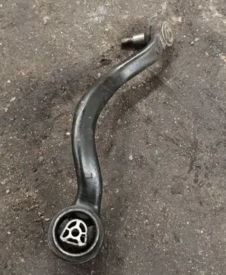 BMW X5 F15 Front control arm 