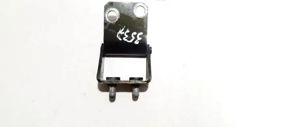 Volvo S40, V40 Tailgate/trunk/boot hinge