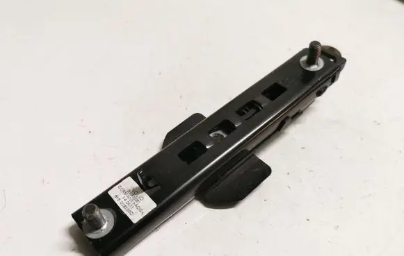 Volvo S60 Other interior part 31332261