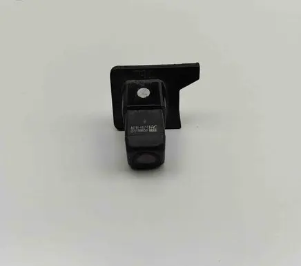 Lexus RX 450H Reversing camera 8679048210