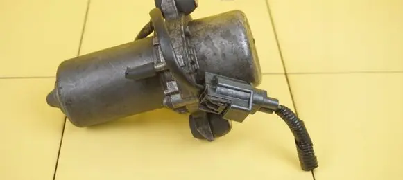 Ford Galaxy Vacuum pump 86422900 25SP41