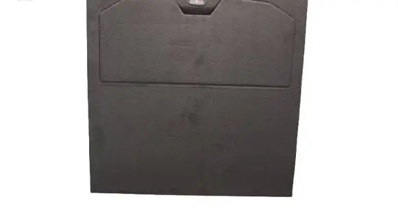 Volvo V70 Trunk/boot floor carpet liner 30671464