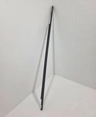 Bentley Bentayga Rear door trim (molding) 36a853082 36A853077