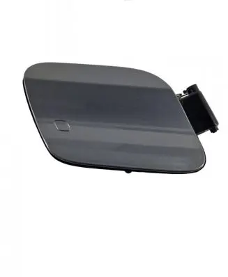 Fiat Tipo Fuel tank cap 52015927