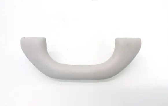 Volkswagen PASSAT B7 Front interior roof grab handle