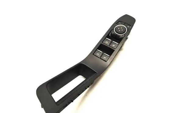 Ford Explorer Electric window control switch LB5B-14B133-B