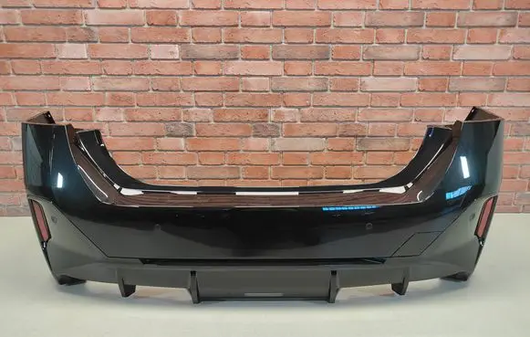 BMW i5 G60 Rear bumper 5A5A721