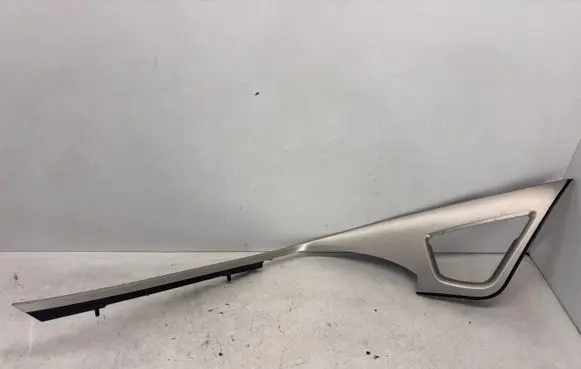 Chevrolet Corvette C7 Panel trim 22809877