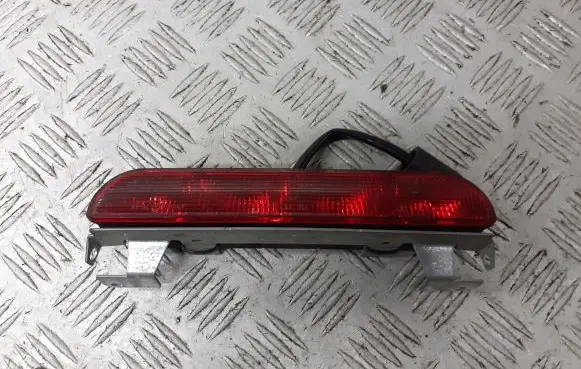Mitsubishi Colt CZ3 Third/center stoplight BRAK