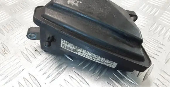 Mercedes-Benz R W251 Intake resonator A6421400087