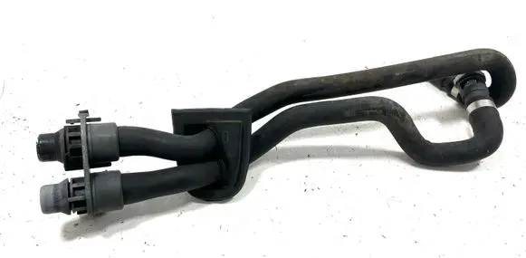 Volvo XC60 Engine coolant pipe/hose 6G9118K293 6G9118G266