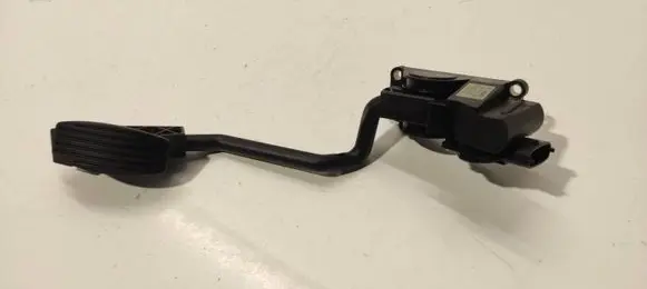 Alfa Romeo 156 Accelerator throttle pedal 0280752231 46803400