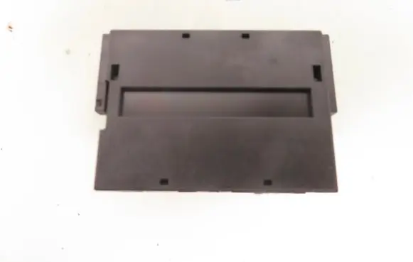 Audi A4 S4 B5 8D Screen/display/small screen 8L0919272A