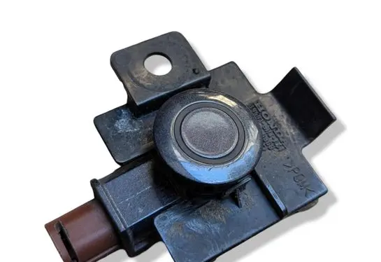 Honda CR-V Parking PDC sensor 1883005900 39680SHJA61