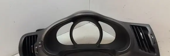 KIA Sportage Dashboard trim 848303U010AK5