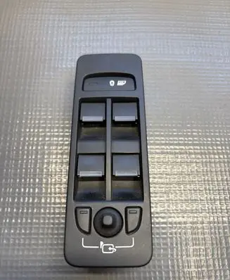 Land Rover Discovery Sport Electric window control switch FK7214540AB 14W495