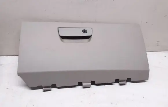 Lancia Voyager Glove box 4508258AA