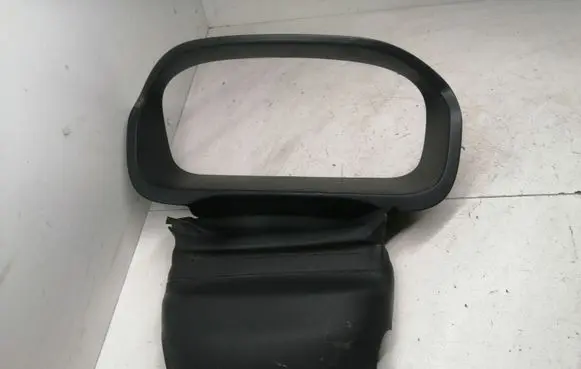 Honda CR-V Dashboard trim 77200T1GG0