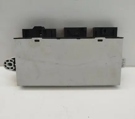 BMW 7 F01 F02 F03 F04 CAS control unit/module 9241971