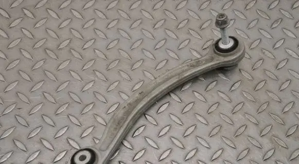 Seat belt height adjuster