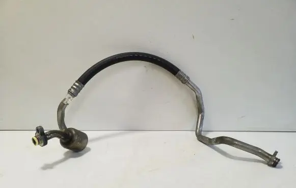 Ford S-MAX Air conditioning (A/C) pipe/hose